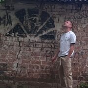 ���������� ������, ���� ������� ���������, 40 ���, ������������ ��� ������, ����� � ���������