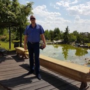 ���������� ��������������, ���� ������� ������, 38 ���, ������������ ��� ������, ����� � ���������, c�������� ���������