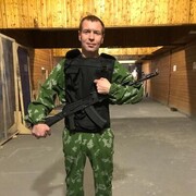 ���������� ������, ���� ������� ������, 40 ���, ������������ ��� ������, ����� � ���������, c�������� ���������