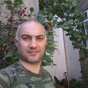  ,   , 48 ,   ,   , 