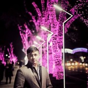  ,   Jonali, 30 ,   ,   , c 