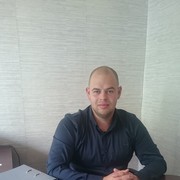 ���������� �����, ���� ������� �������, 40 ���, ������������ ��� ������, ����� � ���������, c�������� ���������