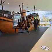 ���������� �����������, ���� ������� Karim, 48 ���, ������������ ��� ������, ����� � ���������