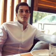 ���������� ������, ���� ������� Kemal, 27 ���, ������������ ��� ������, ����� � ���������