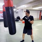 ���������� ������, ���� ������� ����, 40 ���, ������������ ��� ������, ����� � ���������