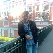  ,   C, 45 ,   ,   , c 