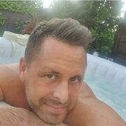  ,   , 47 ,   ,   
