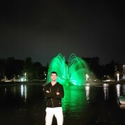 ���������� ������, ���� ������� Stepan, 30 ���, ������������ ��� ����� � ���������, c�������� ���������