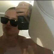 ���������� ���������, ���� ����� ������, 21 ���, ������������ ��� ������, ����� � ���������