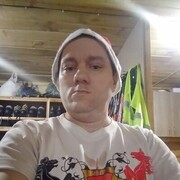 ���������� �����������, ���� ������� ������, 46 ���, ������������ ��� ������, ����� � ���������