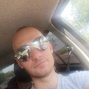 ���������� ��������, ���� ������� Ivan, 29 ���, ������������ ��� ������, ����� � ���������