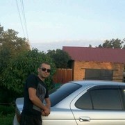 ���������� ���������, ���� ������� �������, 42 ����, ������������ ��� ������, ����� � ���������, c�������� ���������