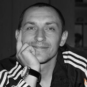  ,   Mitrfan, 42 ,  