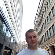 ���������� ����������, ���� ������� �����, 38 ���, ������������ ��� ������, ����� � ���������, c�������� ���������, ���������