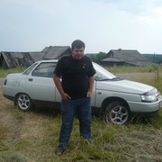  ,   , 32 ,  