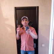  ,   Anton, 39 ,   ,   , c , 