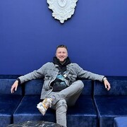 ���������� ������, ���� ������� �������, 33 ����, ������������ ��� ������, ����� � ���������, c�������� ���������