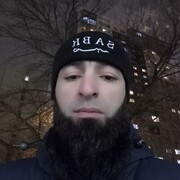 ���������� ������, ���� ������� AHMAD, 34 ����, ������������ ��� ������, ����� � ���������, c�������� ���������, ���������