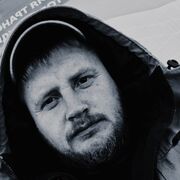 ���������� �������������-����������, ���� ������� ��������, 32 ����, ������������ ��� ������, ����� � ���������