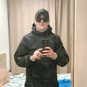 ���������� ������, ���� ������� ��������, 36 ���, ������������ ��� ������, ����� � ���������, c�������� ���������