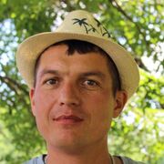 ���������� ���������, ���� ������� �����, 36 ���, ������������ ��� ������, ���������