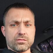  ,   Viktor, 42 ,     , c 