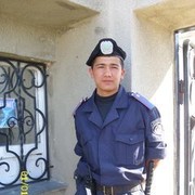  ,   , 33 ,   