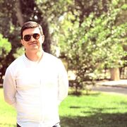 ���������� �����, ���� ������� Didar, 29 ���, ������������ ��� ������, c�������� ���������, ���������