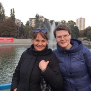 ���������� ����, ���� ������� ������ �����, 34 ����, ������������ ��� ������, ����� � ���������, c�������� ���������, ���������