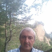  ,   , 49 ,   ,   , c 