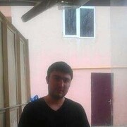 ���������� �������, ���� ������� Islom, 35 ���, ������������ ��� ������, ����� � ���������, c�������� ���������