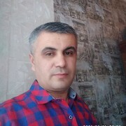  ,   , 44 ,   , 