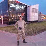  ,   , 41 ,     , c 
