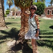  ,   , 63 ,   ,   , c 