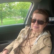  ,   , 54 ,  