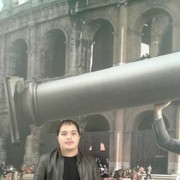 ���������� �������, ���� ������� Suhrabek, 38 ���, ������������ ��� ������, ����� � ���������, c�������� ���������, ���������