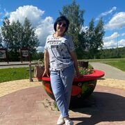   ,   , 47 ,   c 
