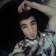  ,   , 31 ,   ,   , c , 