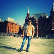 ���������� ��������, ���� ������� ��������, 37 ���, ������������ ��� ������, ����� � ���������, c�������� ���������