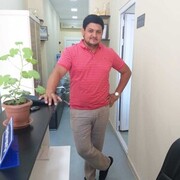  Mimarsinan,  Orxan, 38