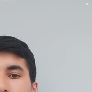 ���������� �����-���������, ���� ������� SHER, 28 ���, ������������ ��� ������, ����� � ���������, c�������� ���������, ���������