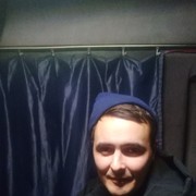  ,   , 37 ,   ,   , c 