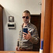 ���������� �����, ���� ������� �����, 32 ����, ������������ ��� ������, ����� � ���������, c�������� ���������, ���������