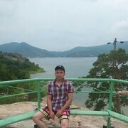 ���������� ������, ���� ������� �����, 37 ���, ������������ ��� ������, ����� � ���������