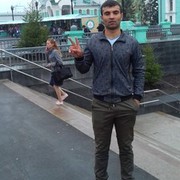 ���������� ������������, ���� ������� �����, 35 ���, ������������ ��� ������, ����� � ���������, c�������� ���������