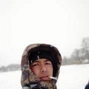  ,   Dilshodbek, 30 ,   ,   , c 