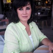  ,   , 44 ,  