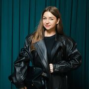 ���������� �������, ������