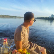 ���������� ������������, ���� ������� ��������, 30 ���, ������������ ��� ������, ����� � ���������, c�������� ���������, ���������