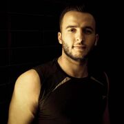  ,   , 35 ,   ,   , c , 